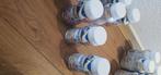 Abbott Ensure Plus Fibre, Diversen, Ophalen