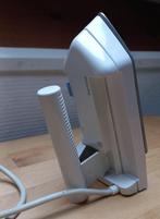 Philips reis strijkijzer stewardess strijkijzer, Ophalen of Verzenden, Nieuw, Strijkijzer met snoer