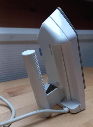 Philips reis strijkijzer stewardess strijkijzer  beschikbaar voor biedingen