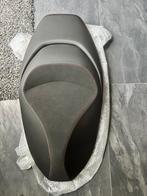 Origineel buddyseat zadel voor Piaggio Beverly 400 nieuw, Ophalen of Verzenden, Nieuw
