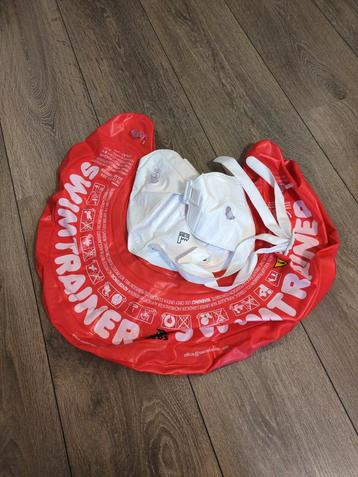 Swimtrainer Zwemband  beschikbaar voor biedingen