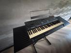 Yamaha PSR-4500 Keyboard, Ophalen of Verzenden, Zo goed als nieuw, 61 toetsen, Yamaha