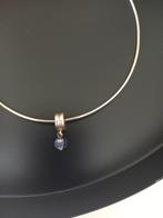 kettinghangers, Sieraden, Tassen en Uiterlijk, Kettinghangers, Overige materialen, Overige voorstellingen, Verzenden, Zo goed als nieuw