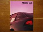 Mazda 626 (1992), Ophalen of Verzenden, Nieuw, Mazda