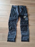 Snickers 6303 Ruffwork Werkbroek Maat 152, Ophalen of Verzenden, Nieuw