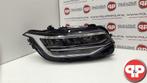 VW Tiguan 5NA Nieuw Led Koplamp Rechts 5NB941036C