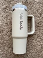 Killerbody Tumbler Nieuw., Verzenden, Nieuw