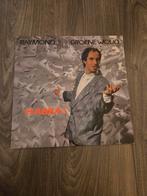Raymond van het Groenewoud - Habba! LP, Ophalen of Verzenden, Zo goed als nieuw, 12 inch, Pop