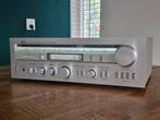 Akai AA-R30 Stereo Receiver, Audio, Tv en Foto, Versterkers en Receivers, Overige merken, Gebruikt, Ophalen of Verzenden, Nvt