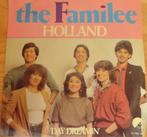 The Familee > Holland, Gebruikt, 7 inch, Single, Ophalen of Verzenden