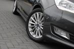 Ford Grand C-Max 1.0 Titanium 7p. | Wegklapbare trekhaak | N, Voorwielaandrijving, 745 kg, Gebruikt, Euro 6