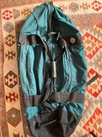Eagle Creek travel gear reistas/rugtas. L, Ophalen of Verzenden, Zo goed als nieuw