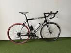 Trek - Alpha 1.5 - racefiets, Heren, Aluminium, Meer dan 20 versnellingen, Ophalen
