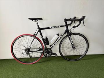 Trek - Alpha 1.5 - racefiets beschikbaar voor biedingen