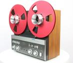Revox A77 bandrecorder.- gereviseerd, Ophalen of Verzenden, N.v.t, N.v.t, N.v.t