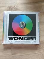 CD Hillsong - Wonder, Gospel, Gebruikt, Ophalen of Verzenden