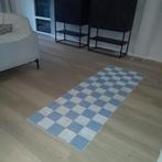 vloerkleed, Huis en Inrichting, Stoffering | Tapijten en Kleden, 50 tot 100 cm, 150 tot 200 cm, Gebruikt, Rechthoekig