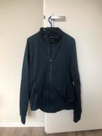 Active Touch Heren Jas - Maat M, Active Touch, Ophalen of Verzenden, Zo goed als nieuw, Maat 48/50 (M)