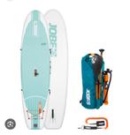 Jobe aero yoga sup board, Watersport en Boten, Suppen, Ophalen of Verzenden, Nieuw