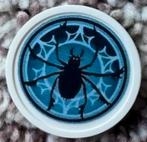 Leuk Efteling pakket: met uniek muntje., Ophalen, Zo goed als nieuw