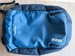 Thule rugzak Chasm Poseidon 26L, Sieraden, Tassen en Uiterlijk, 25 tot 40 cm, Nieuw, Ophalen of Verzenden, Waterdicht
