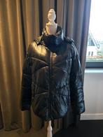 Nikki skijas - Zwart - Maat L, Nikki, Zwart, Maat 42/44 (L), Ophalen of Verzenden