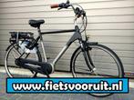 Nette Brinckers Granville heren e-bike met Bosch middenmotor, Fietsen en Brommers, 59 cm of meer, Ophalen of Verzenden, Zo goed als nieuw