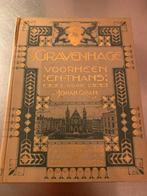 * Perfect 120j oud Den Haag alle burgemeesters van toen., Ophalen of Verzenden