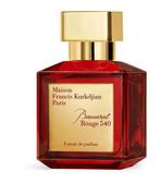 Baccarat Rouge 540 Parfum, Ophalen of Verzenden, Nieuw