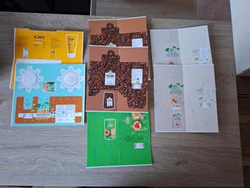 Albert heijn mini's beschikbaar voor biedingen