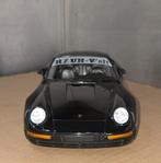 Porsche 959 Minichamps Limited Edition RWB Tuning kit, Verzenden, Zo goed als nieuw, MiniChamps