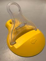 Laptop standaard, Computers en Software, Ophalen, Zo goed als nieuw, Laptop