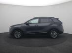 Kia Sportage 1.6 T-GDi HEV GT-Line Limited Edition |Actiemod, Auto's, Kia, Stof, Euro 6, Parkeersensor, Bedrijf
