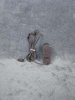 Dyson Oplader Adapter 110 240V, Witgoed en Apparatuur, Stofzuigers, ., Ophalen of Verzenden, Zo goed als nieuw, .