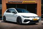 Volkswagen Golf 2.0 TSI R 4Motion Panodak Maxton Camera DAB+, Auto's, Gebruikt, Euro 6, 4 cilinders, 1984 cc