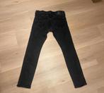 Super gave G Star spijkerbroek maat 32, Ophalen of Verzenden, Zo goed als nieuw, Blauw, W32 (confectie 46) of kleiner