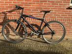 Vintage Giant Terrago Mountainbike met Magura remmen, Fietsen en Brommers, Ophalen, Gebruikt, Heren, 49 tot 53 cm