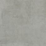LENTE ACTIE! Keramische terrastegel 60x60x3cm Metropole Grij, Keramiek, Nieuw, Ophalen of Verzenden, 10 m² of meer