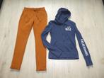 Pakket sweaters&joggers Shoeby, Zara, Costes 10 st mt XS/S, Kleding | Dames, Ophalen of Verzenden, Zo goed als nieuw, Maat 36 (S)