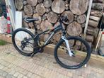 Rockrider st 120, Fietsen en Brommers, Fietsen | Mountainbikes en ATB, Overige merken, Gebruikt, Heren, Hardtail