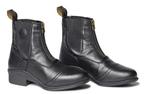 Mountain Horse Veganza Zip Jodhpur 37, 38, 39, 40, 41, 42, Dieren en Toebehoren, Dressuur, Nieuw, Ophalen of Verzenden, Dames