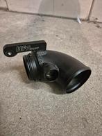 HF Series Turbo Inlet upgrade 1.8tsi 2 0tsi gti cupra, Auto-onderdelen, Ophalen of Verzenden, Audi