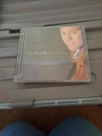 Frans Bauer/voor elke dag, Ophalen of Verzenden, Zo goed als nieuw