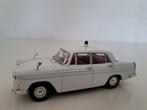 Austin A60 Cambridge,1:43, Vanguard, Hobby en Vrije tijd, Ophalen of Verzenden, Zo goed als nieuw, Auto