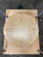 Pedalo Balance Board voor revalidatie en training Bieden, Ophalen, Gebruikt, Ccs@sport-thieme.de, Sport-Thieme