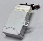 BMW 5 7 SERIE Achterklep control module E60 E61 E65 E66 ect, Gebruikt, Ophalen of Verzenden, H, H