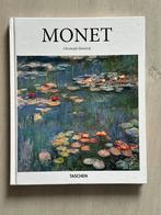 Monet : Basic Art Series 2.0, Ophalen of Verzenden, Nieuw