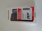 Samsung Galaxy A54 5G met  3 maanden garantie! 128G 5G, Overige modellen, Zwart, Ophalen of Verzenden, Zo goed als nieuw