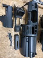 Golf 3 vr6 dashboard vul optie. ( gti ), Auto-onderdelen, Ophalen of Verzenden, Gebruikt, Volkswagen