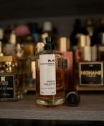 Mancera Choco Violette 120ml edp Schroefdop, Verzenden, Gebruikt